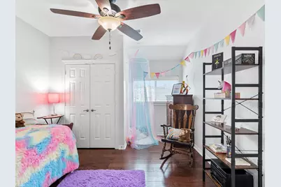 19727 Sage Tree Trail, Humble, TX 77346 - Photo 35