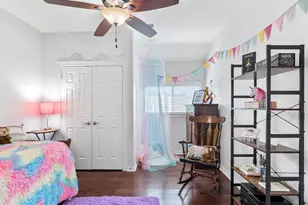 19727 Sage Tree Trail, Humble, TX 77346 - Photo 35