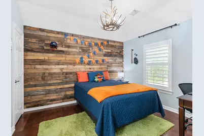 19727 Sage Tree Trail, Humble, TX 77346 - Photo 31