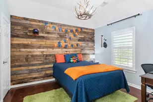 19727 Sage Tree Trail, Humble, TX 77346 - Photo 31