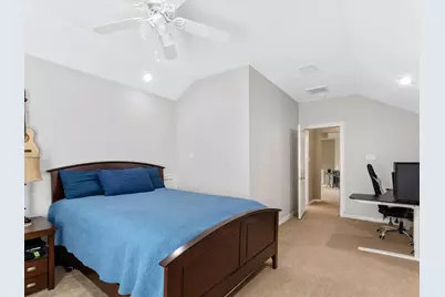 19727 Sage Tree Trail, Humble, TX 77346 - Photo 37