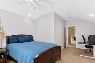 19727 Sage Tree Trail, Humble, TX 77346 - Photo 37