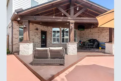 19727 Sage Tree Trail, Humble, TX 77346 - Photo 41