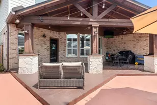 19727 Sage Tree Trail, Humble, TX 77346 - Photo 41