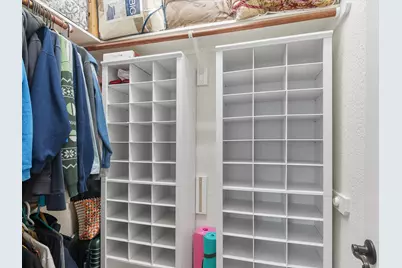 19727 Sage Tree Trail, Humble, TX 77346 - Photo 25