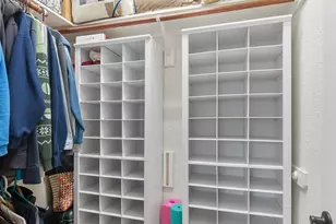 19727 Sage Tree Trail, Humble, TX 77346 - Photo 25