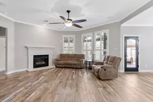 19727 Sage Tree Trail, Humble, TX 77346 - Photo 17