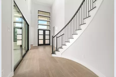 14118 Windy Angelica, Cypress, TX 77433 - Photo 3