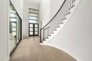 14118 Windy Angelica, Cypress, TX 77433 - Photo 3