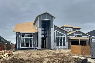 14118 Windy Angelica, Cypress, TX 77433 - Photo 13