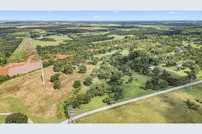 000 Baker Road, Rosenberg, TX 77471 - Photo 3