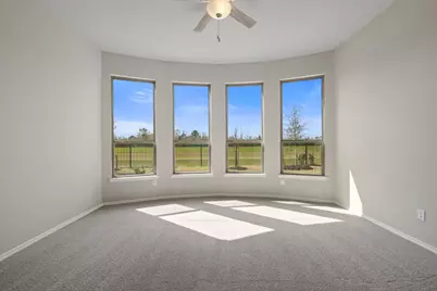 18610 Citrange Bend Way, Manvel, TX 77578 - Photo 3