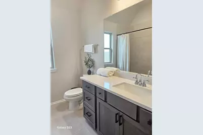 2406 Pear Blossom Lane, Manvel, TX 77578 - Photo 17