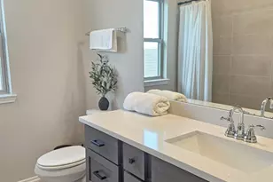 2406 Pear Blossom Ln, Manvel, TX 77578 - Photo 17