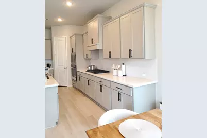 2406 Pear Blossom Lane, Manvel, TX 77578 - Photo 7