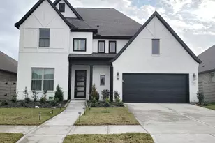 2406 Pear Blossom Ln, Manvel, TX 77578 - Photo 1