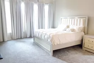 2406 Pear Blossom Ln, Manvel, TX 77578 - Photo 9