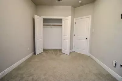 4401 Sweetgum Drive, Orange, TX 77630 - Photo 41