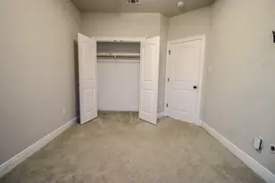 4401 Sweetgum Dr, Orange, TX 77630 - Photo 41