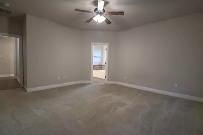 4401 Sweetgum Drive, Orange, TX 77630 - Photo 25