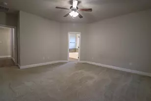 4401 Sweetgum Dr, Orange, TX 77630 - Photo 25