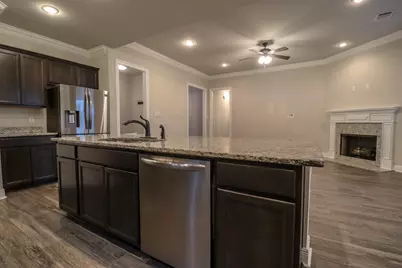 4401 Sweetgum Drive, Orange, TX 77630 - Photo 13