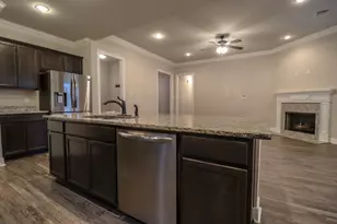 4401 Sweetgum Dr, Orange, TX 77630 - Photo 13