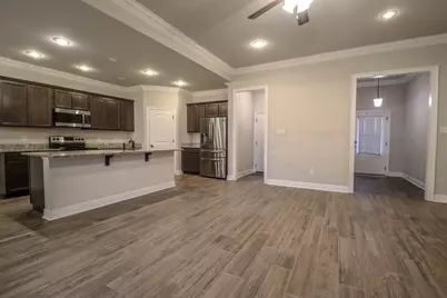 4401 Sweetgum Drive, Orange, TX 77630 - Photo 7