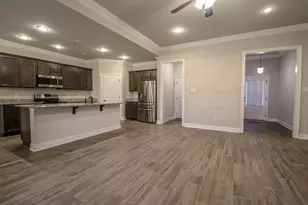 4401 Sweetgum Dr, Orange, TX 77630 - Photo 7