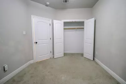 4401 Sweetgum Drive, Orange, TX 77630 - Photo 37