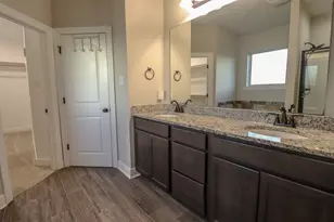 4401 Sweetgum Dr, Orange, TX 77630 - Photo 29