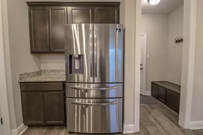 4401 Sweetgum Drive, Orange, TX 77630 - Photo 15