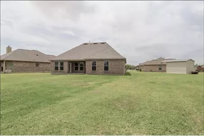 4401 Sweetgum Drive, Orange, TX 77630 - Photo 43