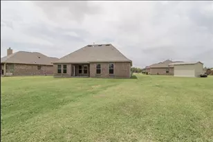 4401 Sweetgum Dr, Orange, TX 77630 - Photo 43