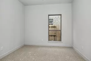 19210 Satsuma Rdg Dr, Manvel, TX 77578 - Photo 9