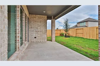 19210 Satsuma Ridge Drive, Manvel, TX 77578 - Photo 11