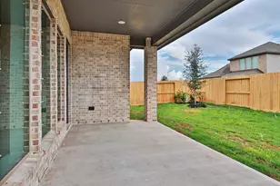 19210 Satsuma Rdg Dr, Manvel, TX 77578 - Photo 11