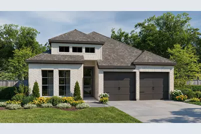 19210 Satsuma Ridge Drive, Manvel, TX 77578 - Photo 1