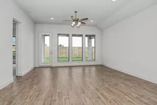 19210 Satsuma Rdg Dr, Manvel, TX 77578 - Photo 5