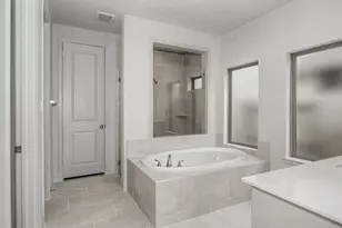19210 Satsuma Rdg Dr, Manvel, TX 77578 - Photo 7