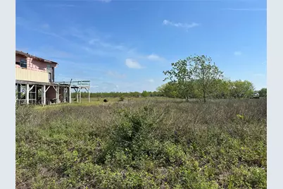 Lot 308 Bahama Lane, Port Bolivar, TX 77650 - Photo 3