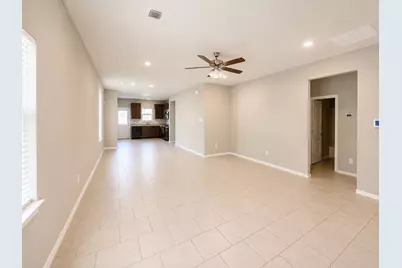 24723 Kessing Creek Lane, Houston, TX 77336 - Photo 3