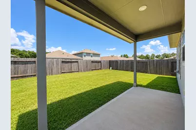 24723 Kessing Creek Lane, Houston, TX 77336 - Photo 9