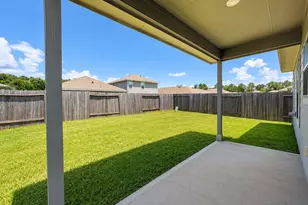 24723 Kessing Creek Ln, Houston, TX 77336 - Photo 9