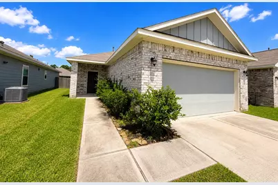 24723 Kessing Creek Lane, Houston, TX 77336 - Photo 1