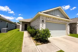 24723 Kessing Creek Ln, Houston, TX 77336 - Photo 1