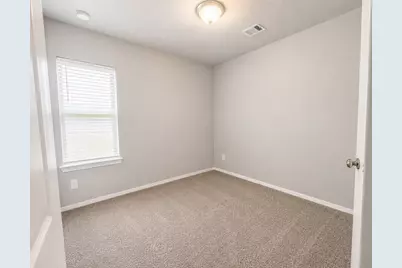 24723 Kessing Creek Lane, Houston, TX 77336 - Photo 7