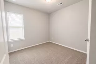 24723 Kessing Creek Ln, Houston, TX 77336 - Photo 7