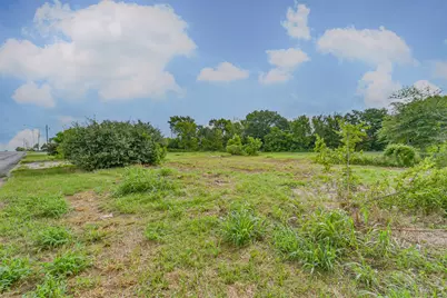 2158 Highway 36, Sealy, TX 77474 - Photo 7