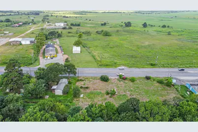 2158 Highway 36, Sealy, TX 77474 - Photo 3